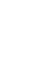&#0;