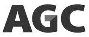 &#0;